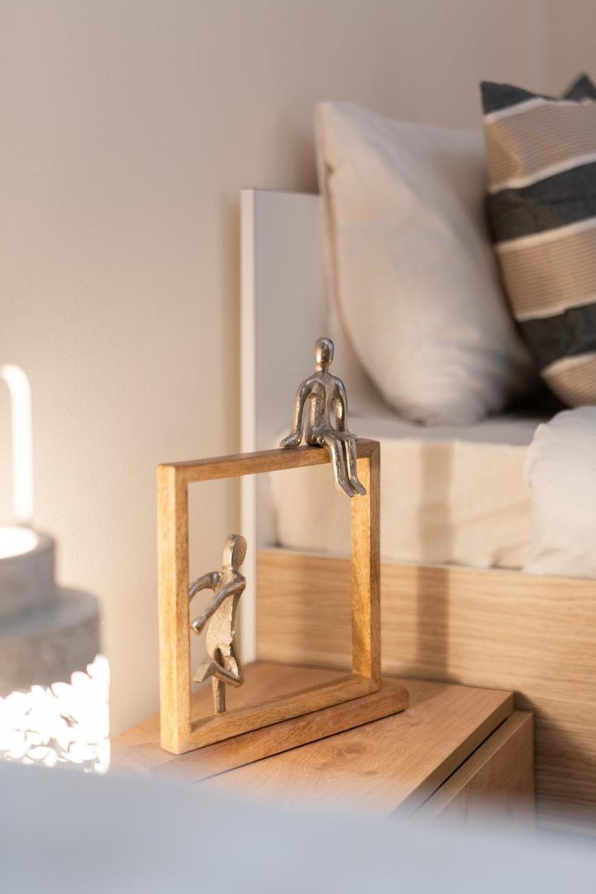 Apartment Acropolis Luxury Athen
