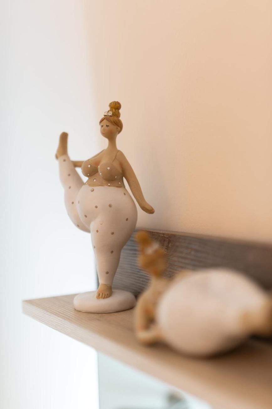 Acropolis Luxury Apartment Athen