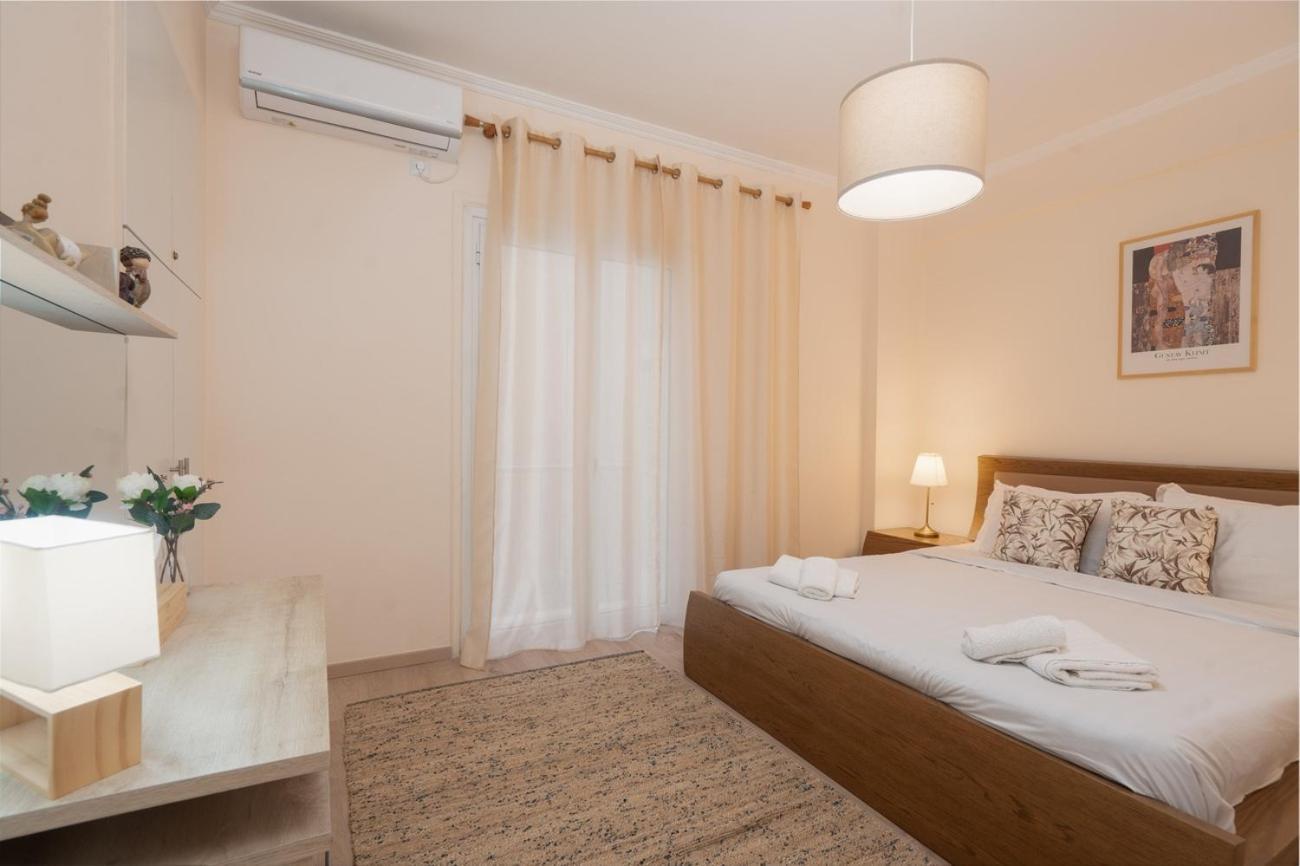 Acropolis Luxury Athen